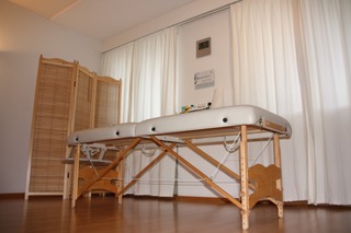 praxisraum 2